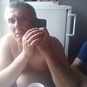 Знакомства: Рафик, 49 лет, Владивосток