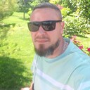 Знакомства: Андрей, 33 года, Балашиха