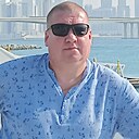 Знакомства: Dmitrij, 50 лет, Кемерово