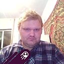 Знакомства: Илья, 32 года, Пятигорск