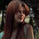 Знакомства: Фатима, 20 лет, Донецк