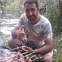 Знакомства: Ihrom, 39 лет, Душанбе