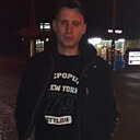Знакомства: Dzmitry, 38 лет, Речица