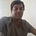 Знакомства: Идрис, 27 лет, Архангельский
