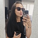 Знакомства: Ая, 29 лет, Мозырь