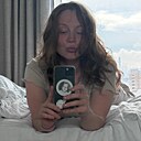 Знакомства: Светлана, 34 года, Владимир