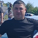 Знакомства: Амин, 43 года, Шебекино