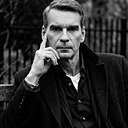 Знакомства: Дмитрий, 54 года, Пермь
