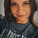 Знакомства: Ирина, 37 лет, Самара