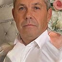 Знакомства: Виталий, 60 лет, Волгоград