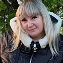 Знакомства: Irina, 50 лет, Отрадный