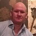 Знакомства: Костя, 53 года, Северодвинск