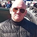 Знакомства: Костя, 53 года, Северодвинск