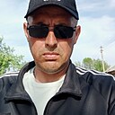 Знакомства: Makcim, 39 лет, Уссурийск