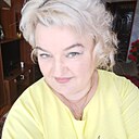 Знакомства: Ирина, 53 года, Пинск