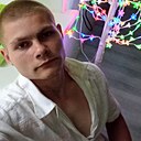 Знакомства: Андрей, 20 лет, Ананьев