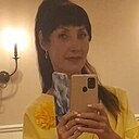 Знакомства: Маргарита, 51 год, Новосибирск