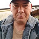 Знакомства: Геннадий, 44 года, Гливице