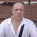 Знакомства: Николай, 40 лет, Сибирцево