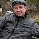 Знакомства: Виталий, 47 лет, Воронеж