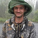 Знакомства: Евгений, 51 год, Ангарск
