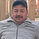 Знакомства: Muzaffar, 41 год, Смоленское