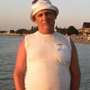Знакомства: Леонид, 60 лет, Родники (Ивановская Обл)