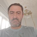 Знакомства: Мурат, 48 лет, Нальчик