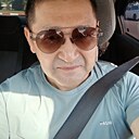 Знакомства: Бек, 40 лет, Усть-Каменогорск