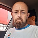 Знакомства: Александр, 43 года, Пинск