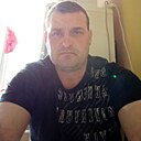 Знакомства: Денис, 42 года, Астрахань