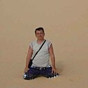 Знакомства: Дима, 45 лет, Белая Церковь