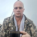 Знакомства: Виктор, 41 год, Канск