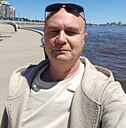 Знакомства: Сергей, 55 лет, Свободный