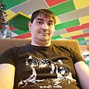 Знакомства: Роман, 45 лет, Ставрополь