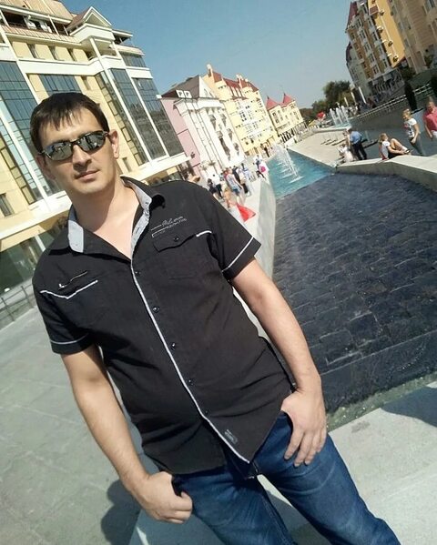 Фото - Tabor.ru