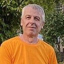 Знакомства: Гога, 58 лет, Правдинский