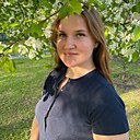 Знакомства: Дарья, 29 лет, Челябинск