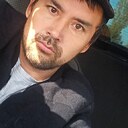 Знакомства: Айдос, 34 года, Кызылорда