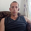 Знакомства: Привет, 34 года, Николаевка
