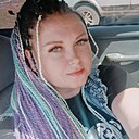 Знакомства: Оксана, 39 лет, Знаменск