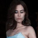 Знакомства: Ульяна, 20 лет, Каменск-Шахтинский