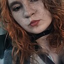 Знакомства: Виктория, 20 лет, Владимир