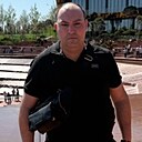 Знакомства: Аршак, 41 год, Шахты