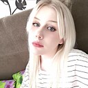 Знакомства: Елизавета, 18 лет, Тольятти