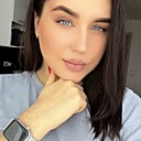 Знакомства: Анастасия, 32 года, Благовещенск