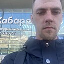 Знакомства: Alexey, 32 года, Ванино