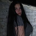 Знакомства: Мария, 20 лет, Светлоград