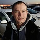 Знакомства: Сергей, 30 лет, Костанай