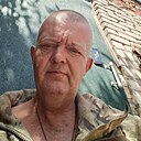 Знакомства: Развратник, 53 года, Донецк